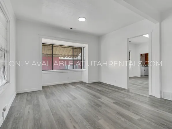 271 N 200 E, Provo, UT 84606