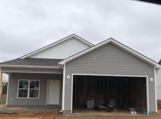 7241 Eagle Stone Ln, Bowling Green, KY 42101