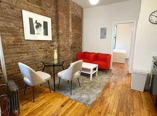 57 Pitt St APT 16, New York, NY 10002