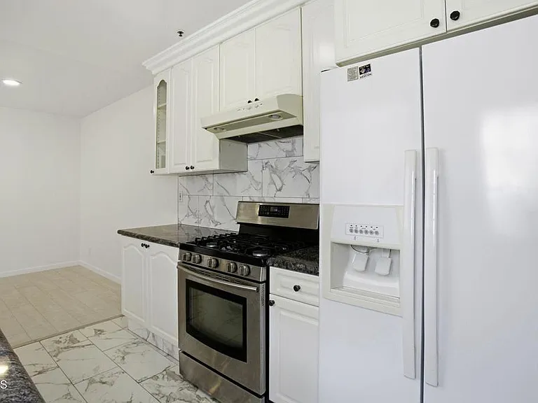 1606 Glenwood Rd #A — Photo 13