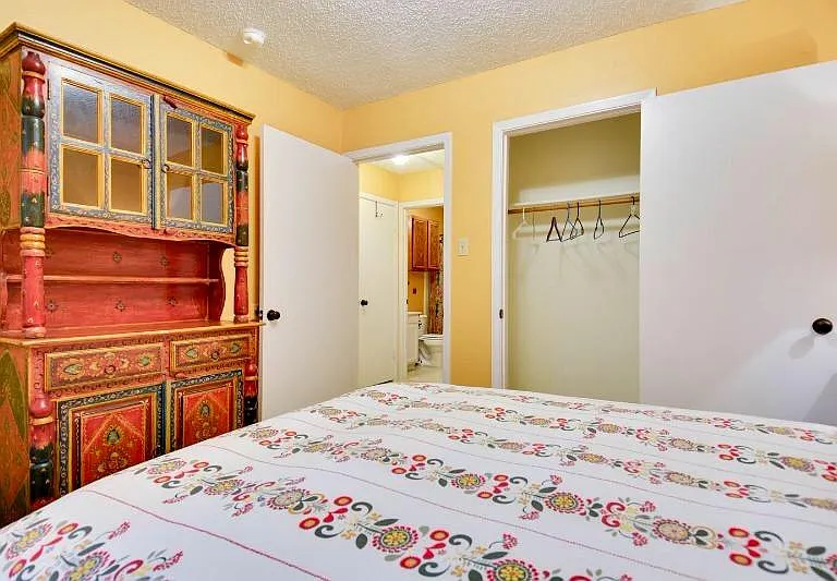 1218 Wyoming St #3 — Photo 4