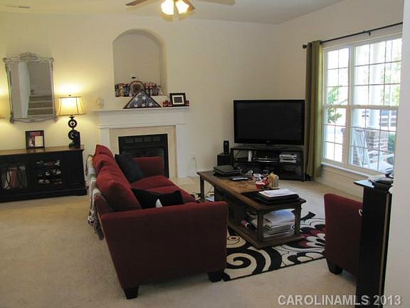3rd image of 7838 Jester Park Dr