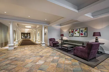 Rented by Triumph Property Group