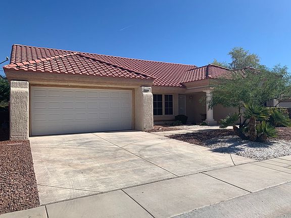 5th image of 2500 Desert Sands Dr