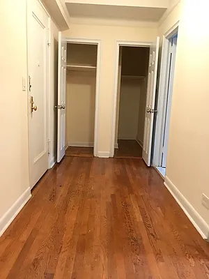 Rented by Kew Forest Realty Inc | media 10