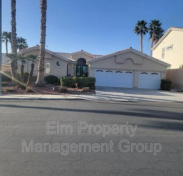 1025 Trophy Club Dr — Photo 18