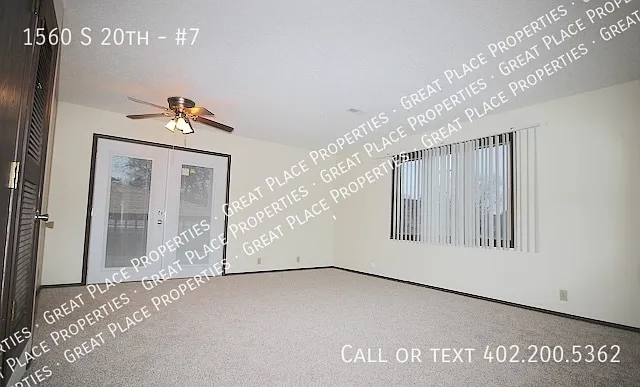 1560 S 20th St #7 — Photo 6