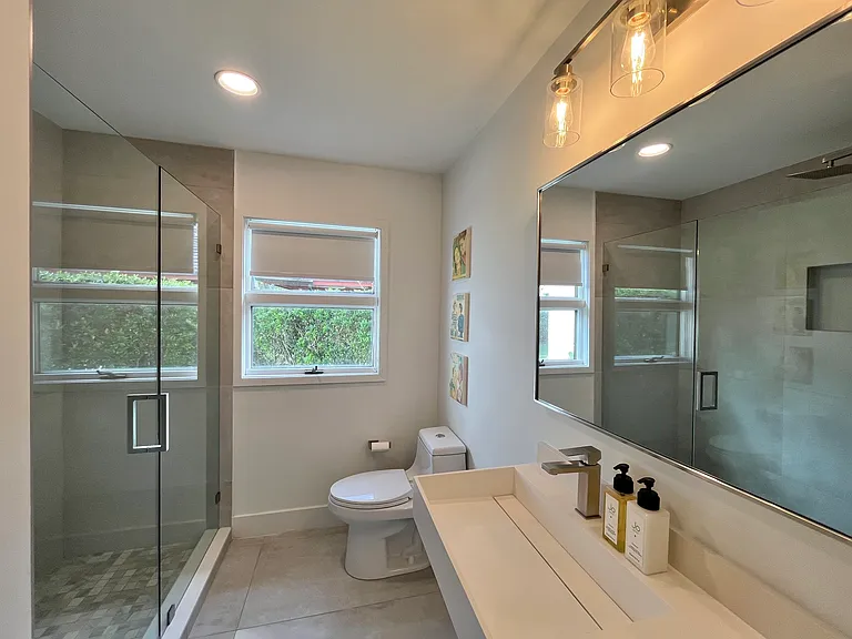 3 Tarrington Cir — Photo 20