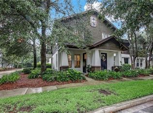 1821 Perimeter Park Rd W, Fernandina Beach, FL 32034