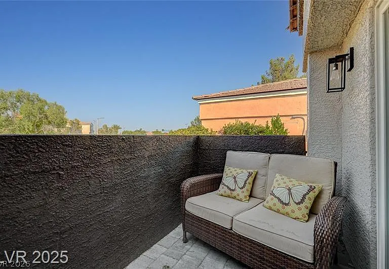 10509 India Hawthorn Ave — Photo 37