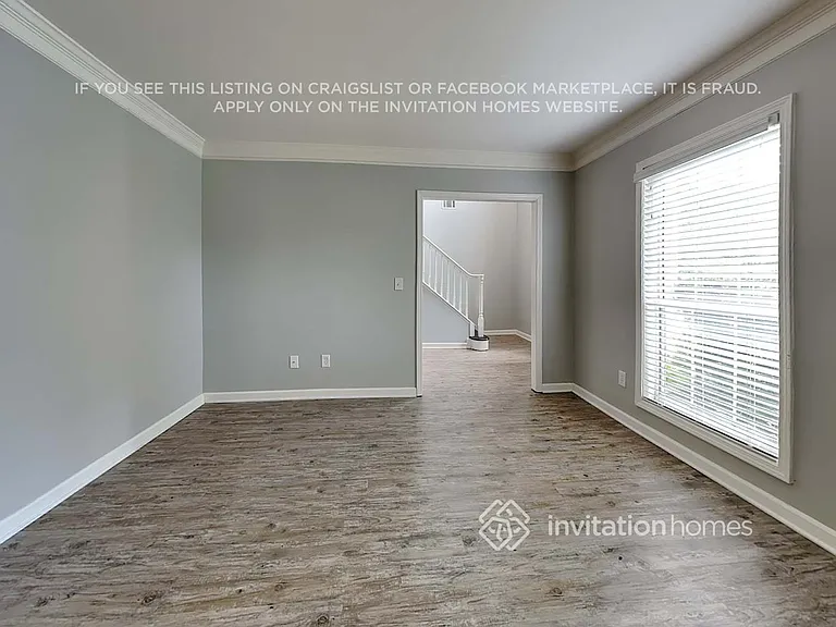 2715 Denian Ct NW — Photo 19