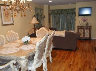 15028 Raleigh St, Ozone Park, NY 11417