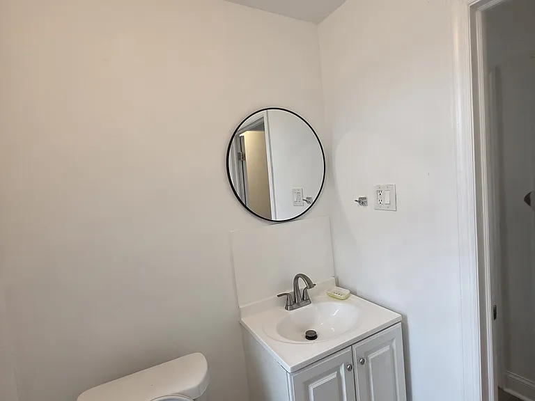 15 Highland Ave #2 — Photo 6