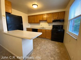 409 Millers Ln APT A, Pittsburgh, PA 15239