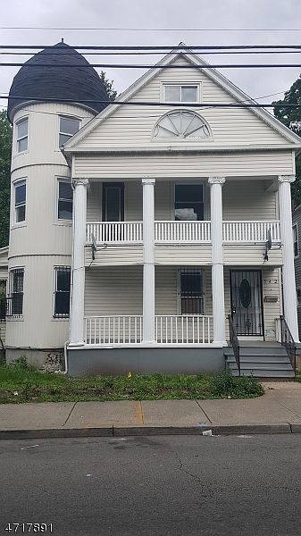 1st image of 540-542 SANDFORD AVE #2