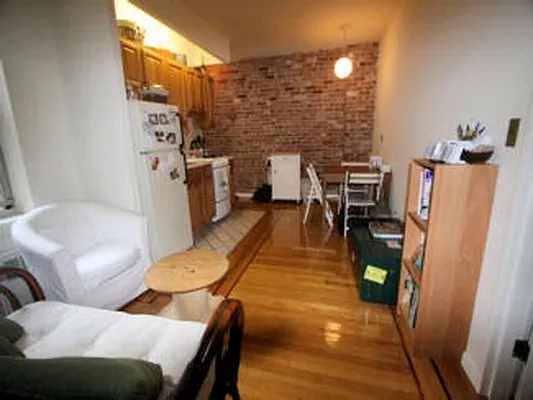 Rented by JM Preston Properties LLC | media 32