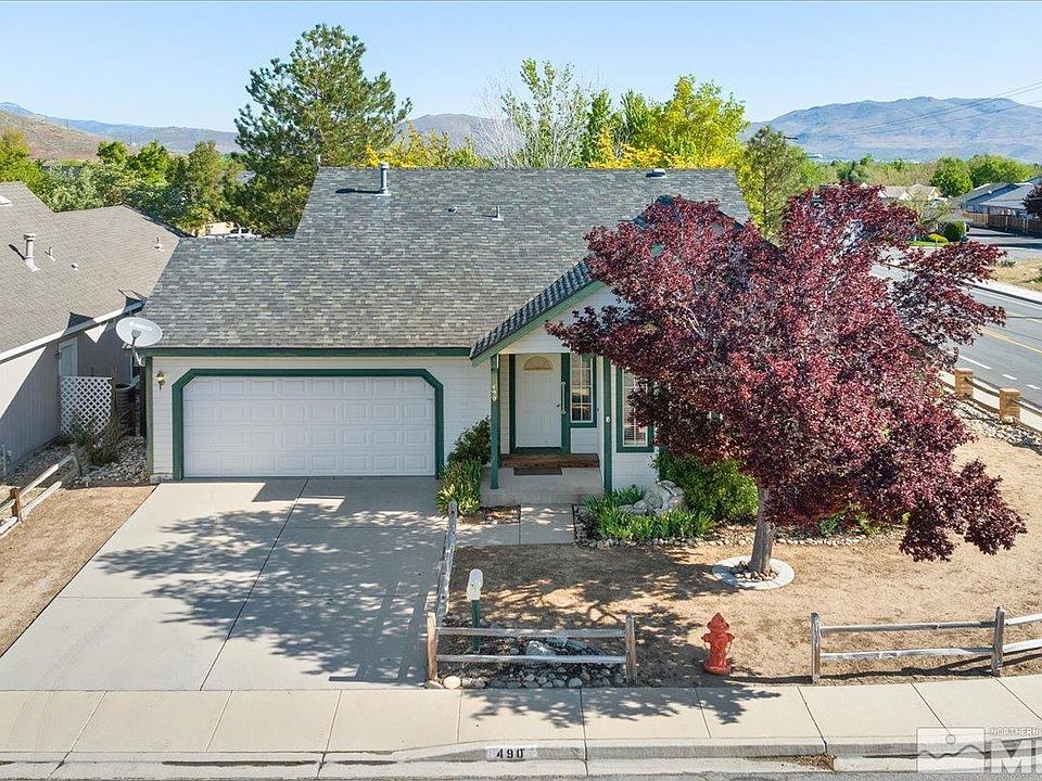 1st image of 490 Somerset Dr