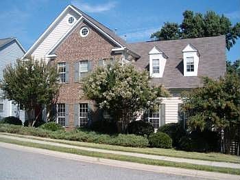1st image of 119 Misty Meadow Dr