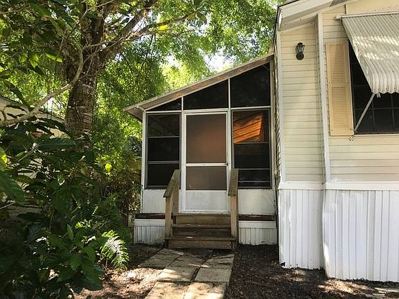 3rd image of 4085 E Venice Ave Lot 11