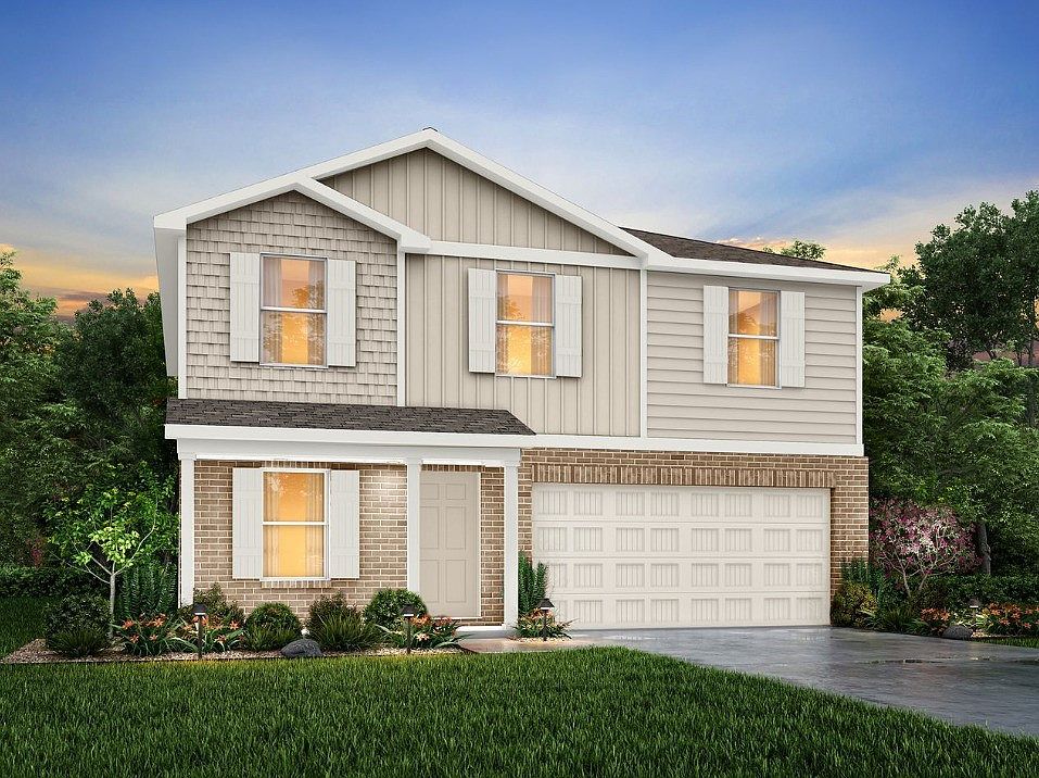 1st image of 810 Somerset Way