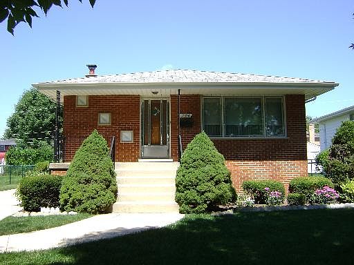 1st image of 17374 S Ottawa Ave