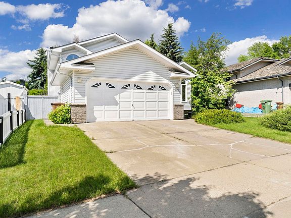 3rd image of 28 Harrold Pl