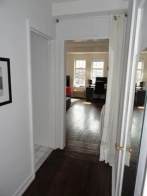 Rented by Bank Neary | media 5