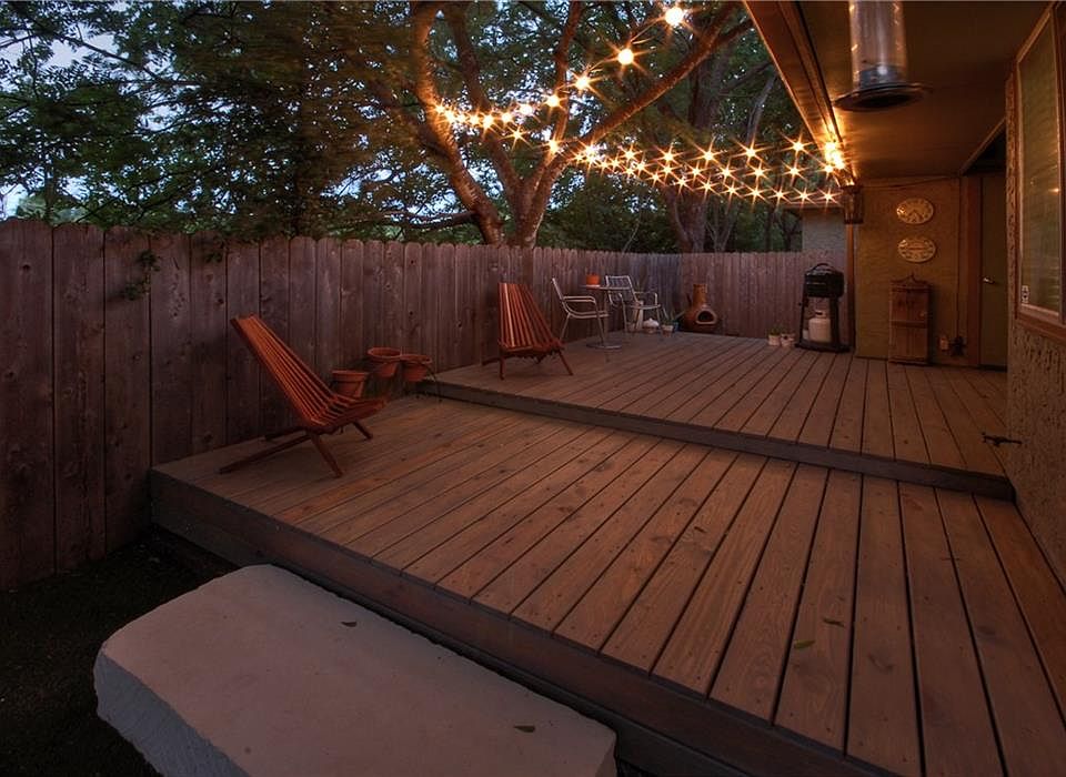 1st image of 1402 Bridgeway Dr #1