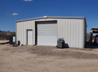 871 S Deer Trl, Maricopa, AZ 85139