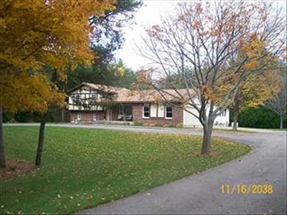 2nd image of 5190 164th Ave