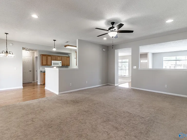 114 Clover Ridge Dr — Photo 22