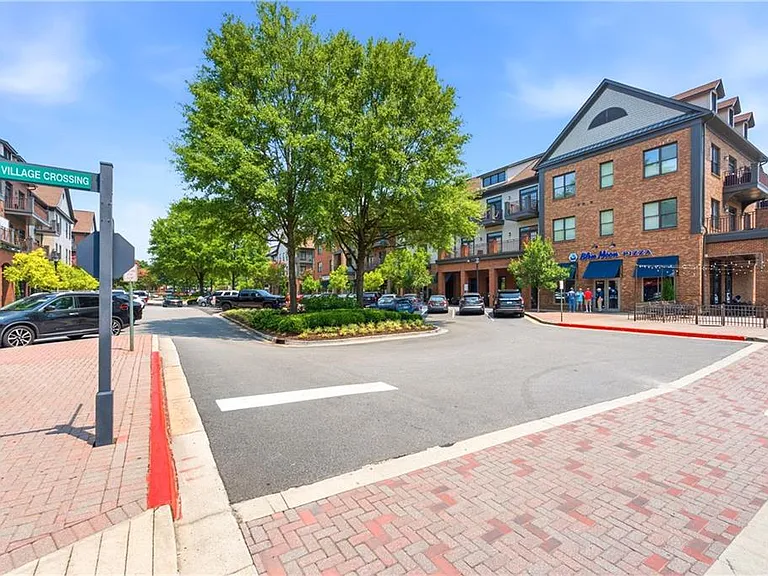 4805 W Village Way SE #1000 — Photo 24