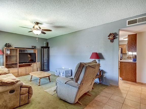 4th image of 4642 E Saint Catherine Ave