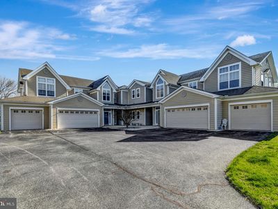 145 Barksdale Ct #1802B, Milford, DE, 19963