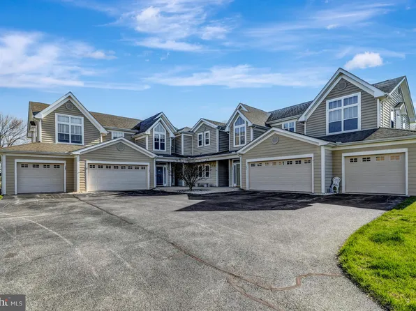 145 Barksdale Ct #1802B, Milford, DE 19963