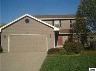 6300 SW 27th St, Topeka, KS 66614