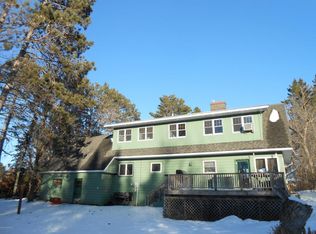 4509 Birchmont Dr NE, BEMIDJI, MN 56601