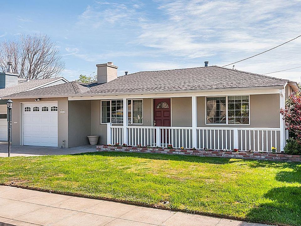 1st image of 3925 Orinda Dr