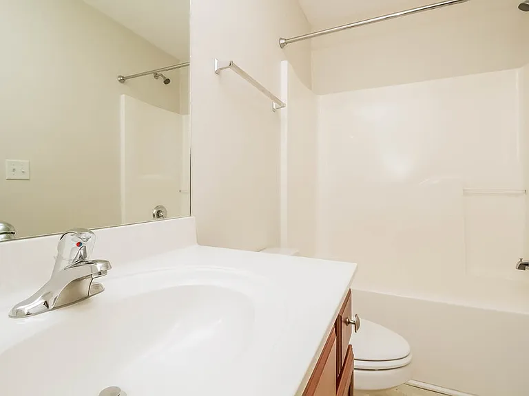 2116 Cason Trl — Photo 12