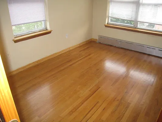 Rented by Alexiou Realty | media 52