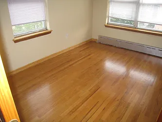 Rented by Alexiou Realty