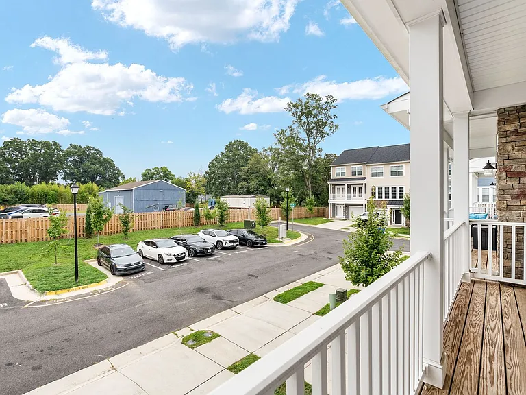 4509 Ryelan Dr — Photo 23