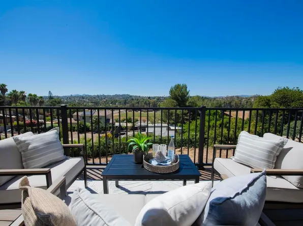 1830 Idaho Ave, Escondido, CA 92027