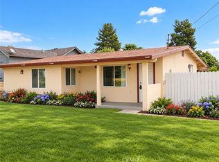 10878 Crowther Ln, Cherry Valley, CA 92223