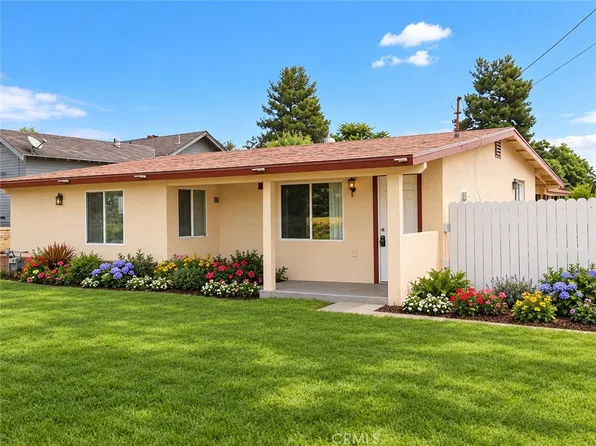 10878 Crowther Ln, Cherry Valley, CA 92223