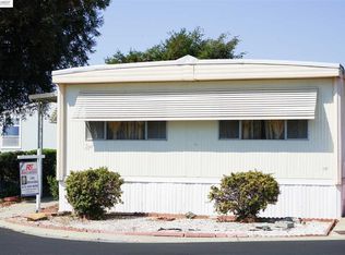 1471 Alcazar Ave, Hayward, CA 94544