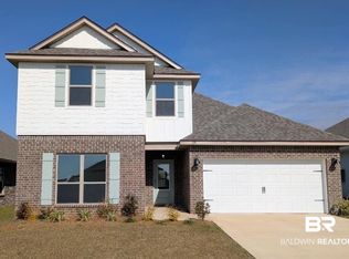 129 Millet Ave, Fairhope, AL 36532