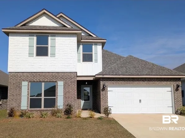 129 Millet Ave, Fairhope, AL 36532