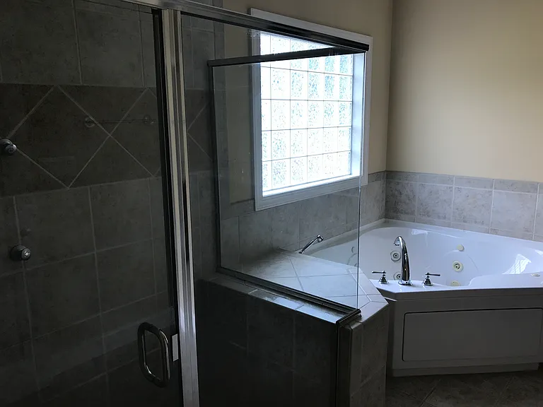 1931 Dante Ln #104 — Photo 26