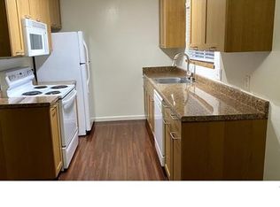 1683 Ontario Dr, Sunnyvale, CA 94087